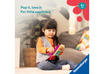 Play+ Flip & Pop: Opposites - Image 6