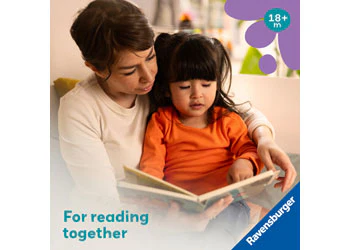 Play+ Me and My Day: Bedtime - Image 5