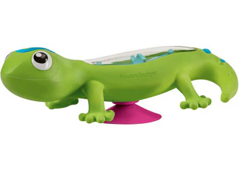 Play+ Rainmaker Shake & Twist: Gecko - Image 3