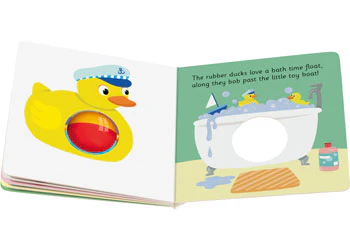 Play+ Ready, Steady, Shake: First Toys - Image 2
