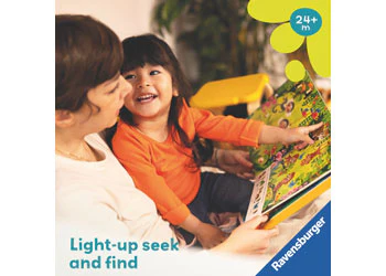 Play+ Search and Shine In the Jungle - Image 6