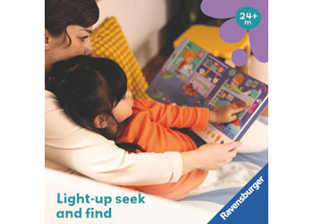 Play+ Search and Shine In the Night - Image 6