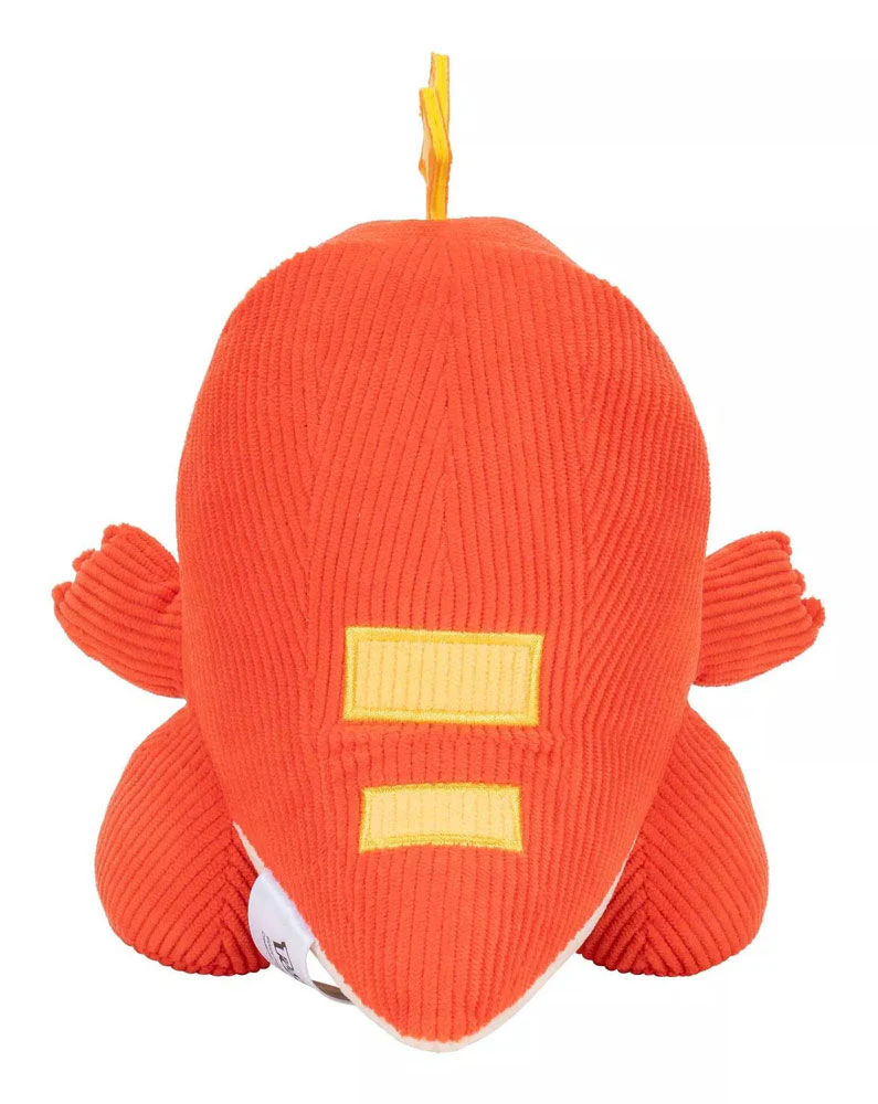 Pokemon 8" Select Plush (Corduroy) - Image 3