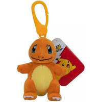 Pokemon Clip On Plush 3.5 Inch - Image 6