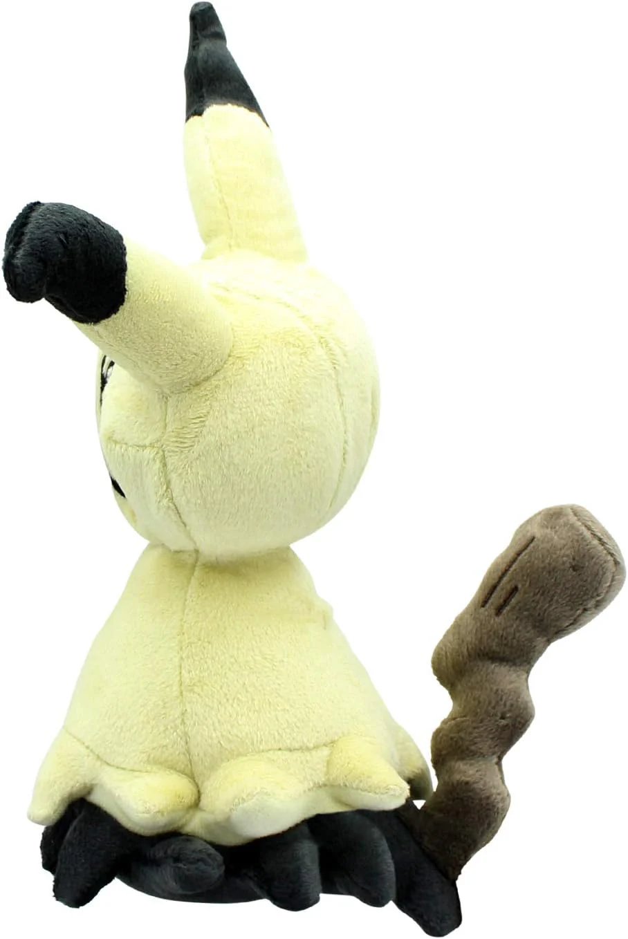 Pokemon Mimikyu Plush - All Star Collection - Image 2