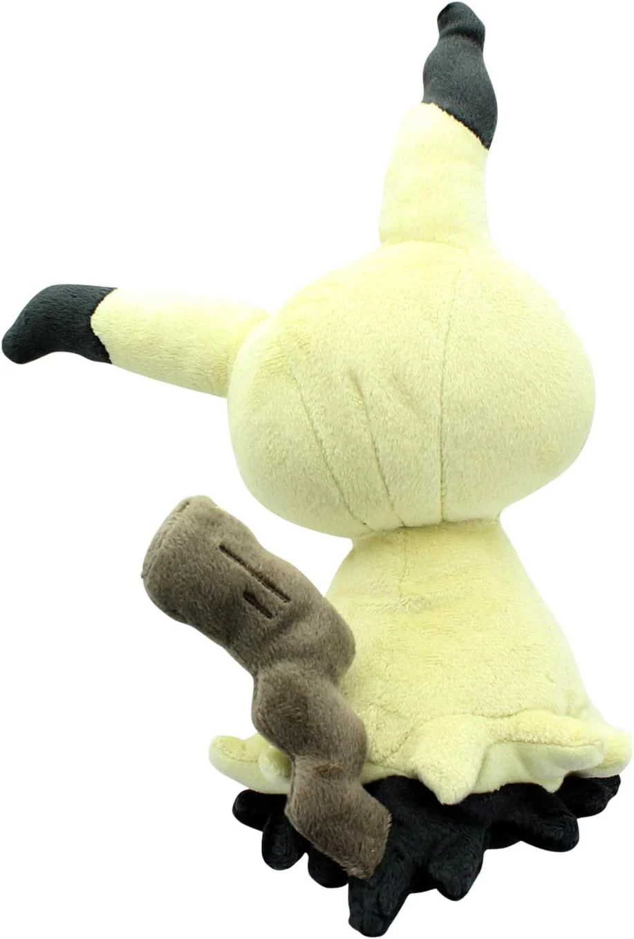 Pokemon Mimikyu Plush - All Star Collection - Image 3