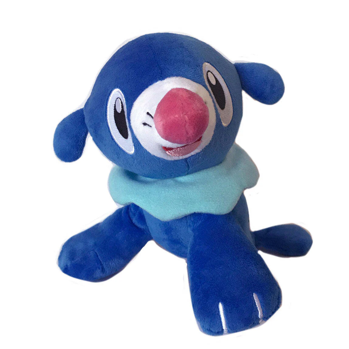 Pokemon Plush Assortment 8" - Image 4