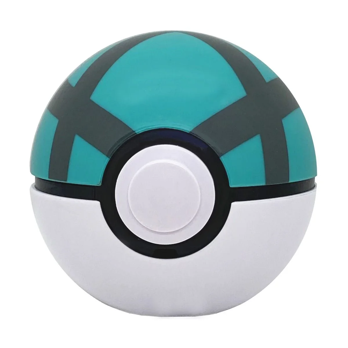 Pokemon Trainer Guess - Unova Edition - Image 3