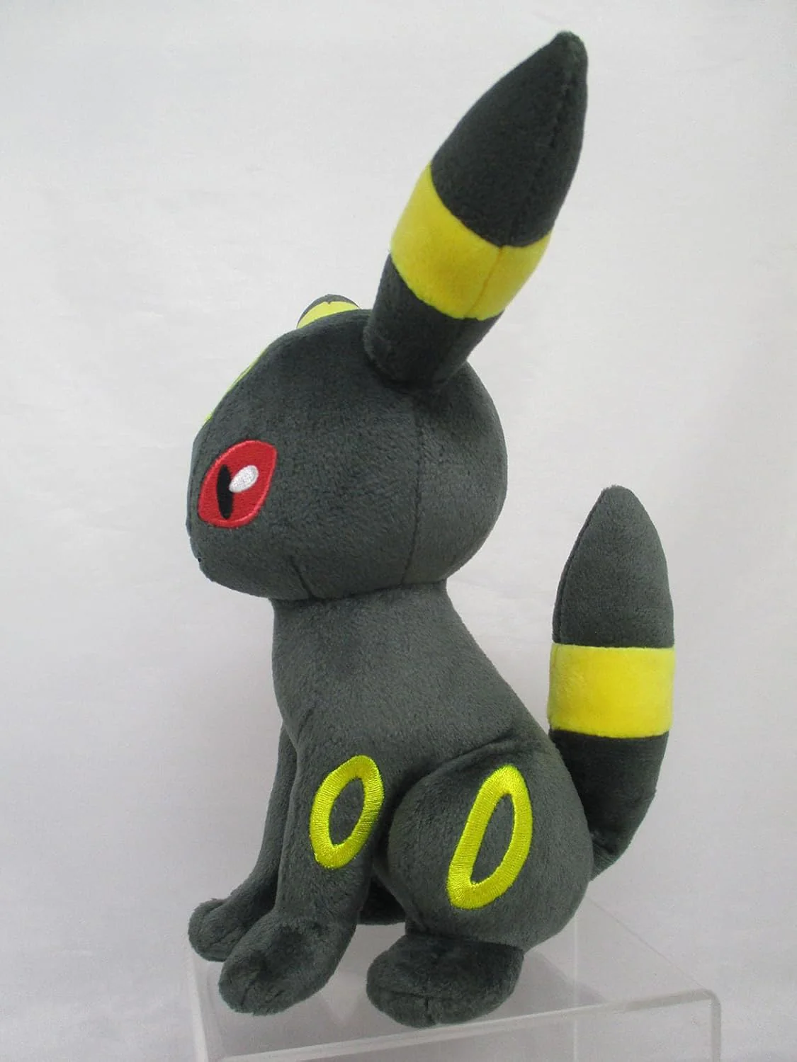 Pokemon Umbreon Plush - All Star Collection - Image 3
