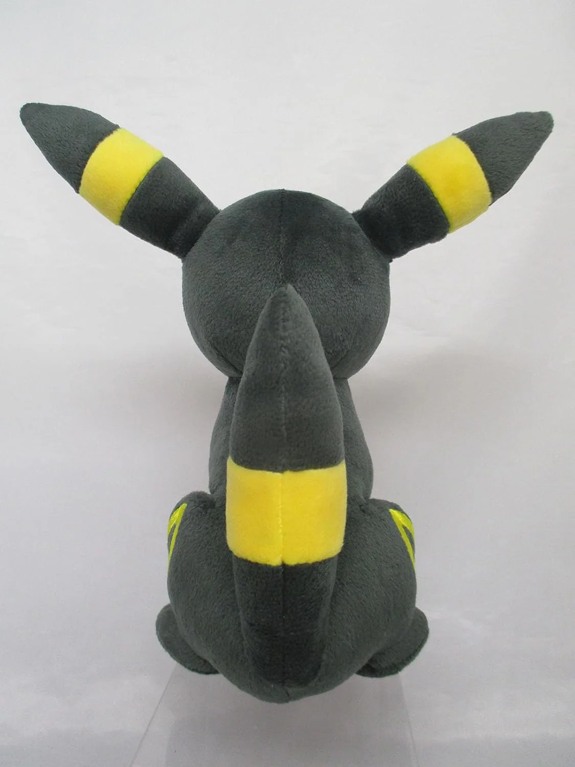 Pokemon Umbreon Plush - All Star Collection - Image 4