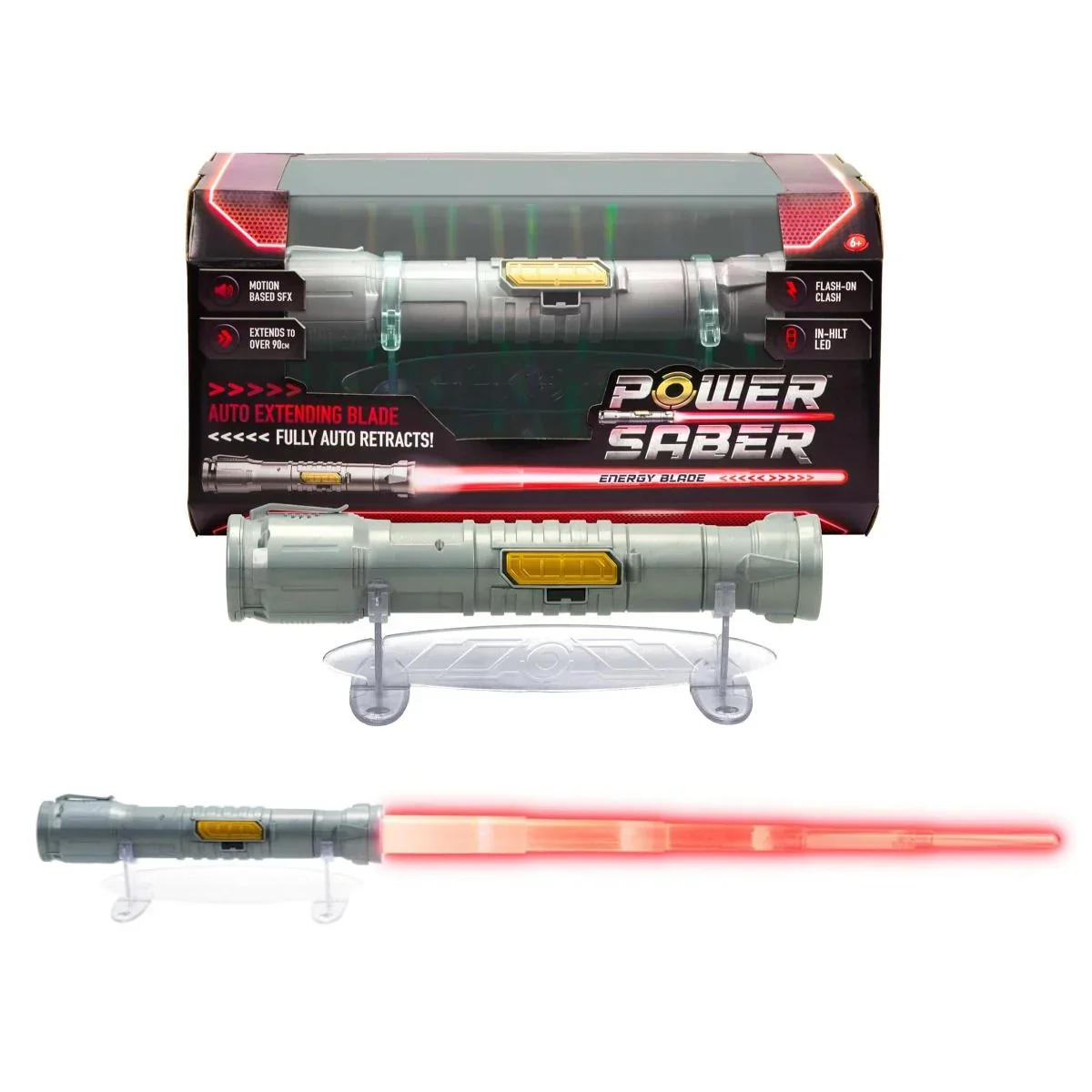 Power Saber Energy Blade - Image 2