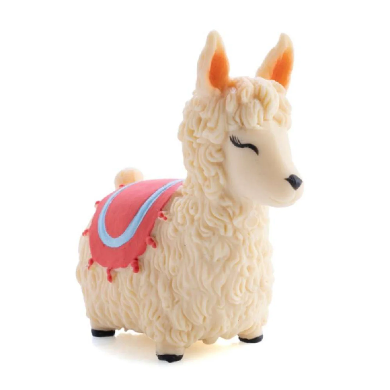 Pullie Pal - Calma Llama - Image 2