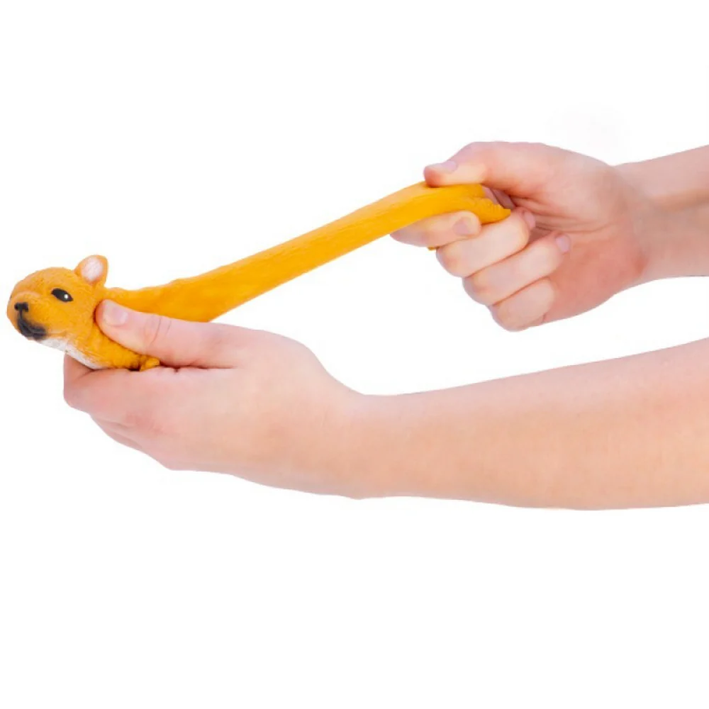 Pullie Pal Stretch French Bulldog - Image 3