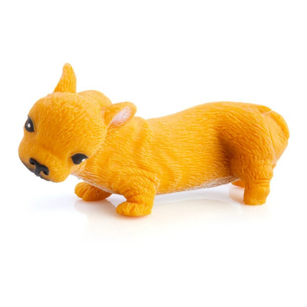 Pullie Pal Stretch French Bulldog - Image 4