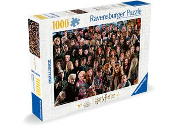 Ravensburger - Disney Castle Jasmin Puzzle 1000 Pieces - Image 5