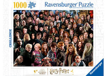 Ravensburger - Disney Castle Jasmin Puzzle 1000 Pieces - Image 6