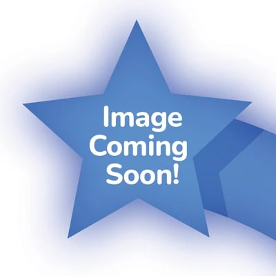 Ravensburger - Disney Mickey Anniversary 1980