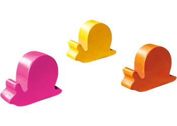 Ravensburger - Snail's Pace Race Game - Image 4