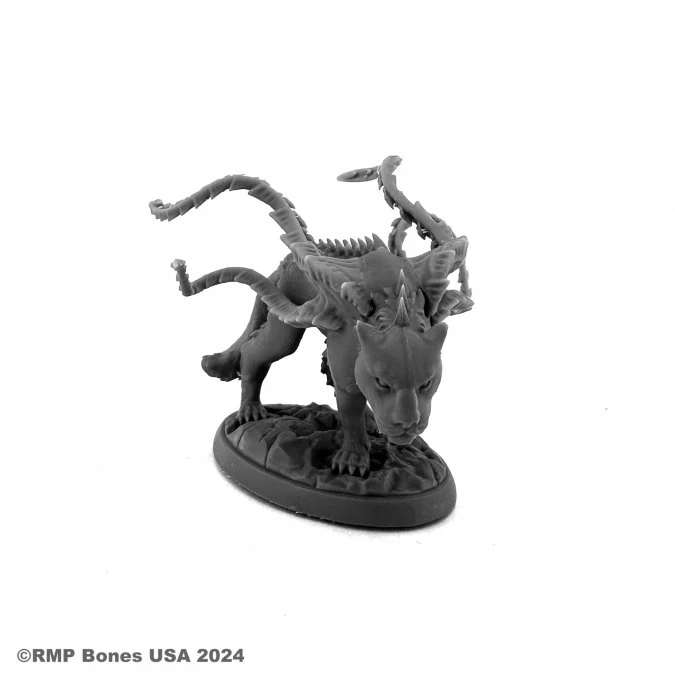 Reaper: Bones USA: Phase Cat