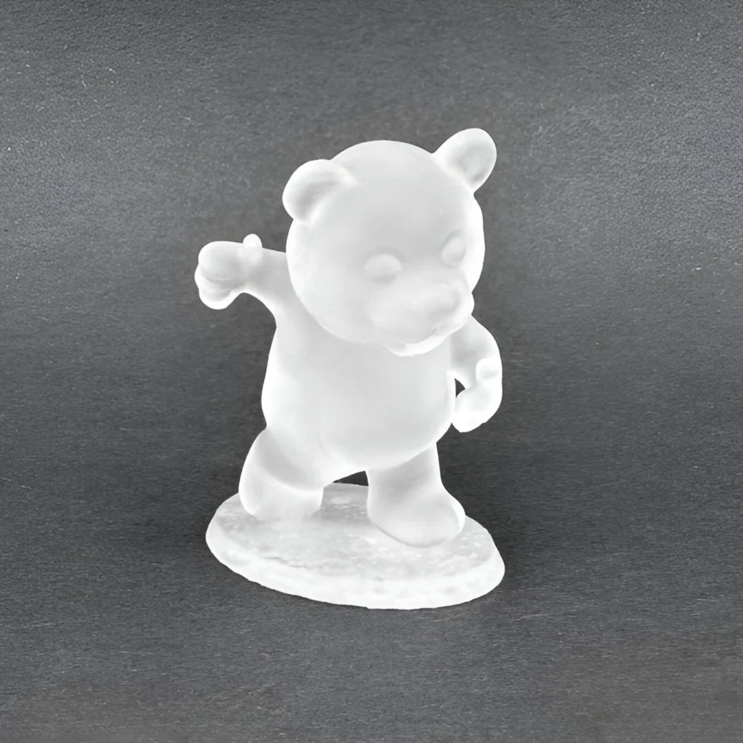 Reaper: Dungeon Dwellers: Dire Gummy Bear - Image 2