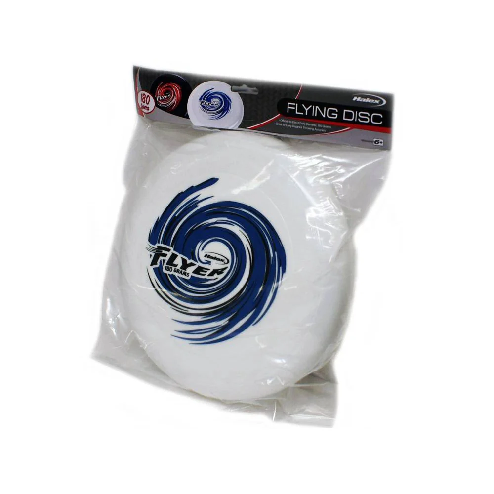 Regent Flying Disc 180gm