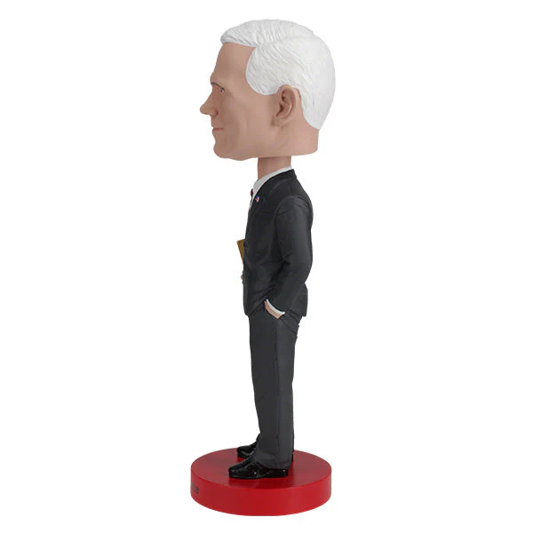 Royal Bobbles Bobblehead Mike Pence - Image 3