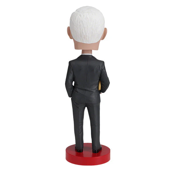 Royal Bobbles Bobblehead Mike Pence - Image 4