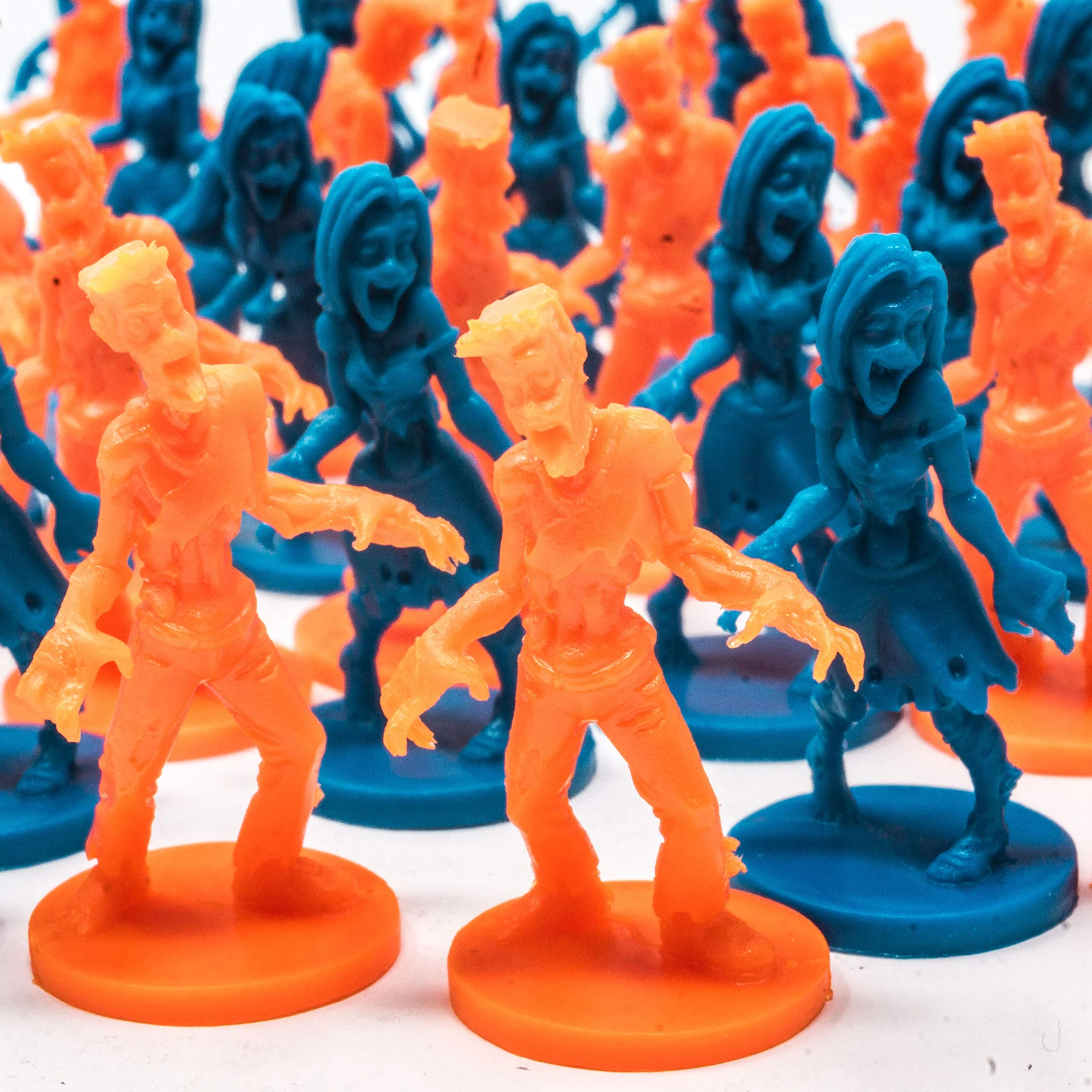 Run Fight or Die: Reloaded - Image 3