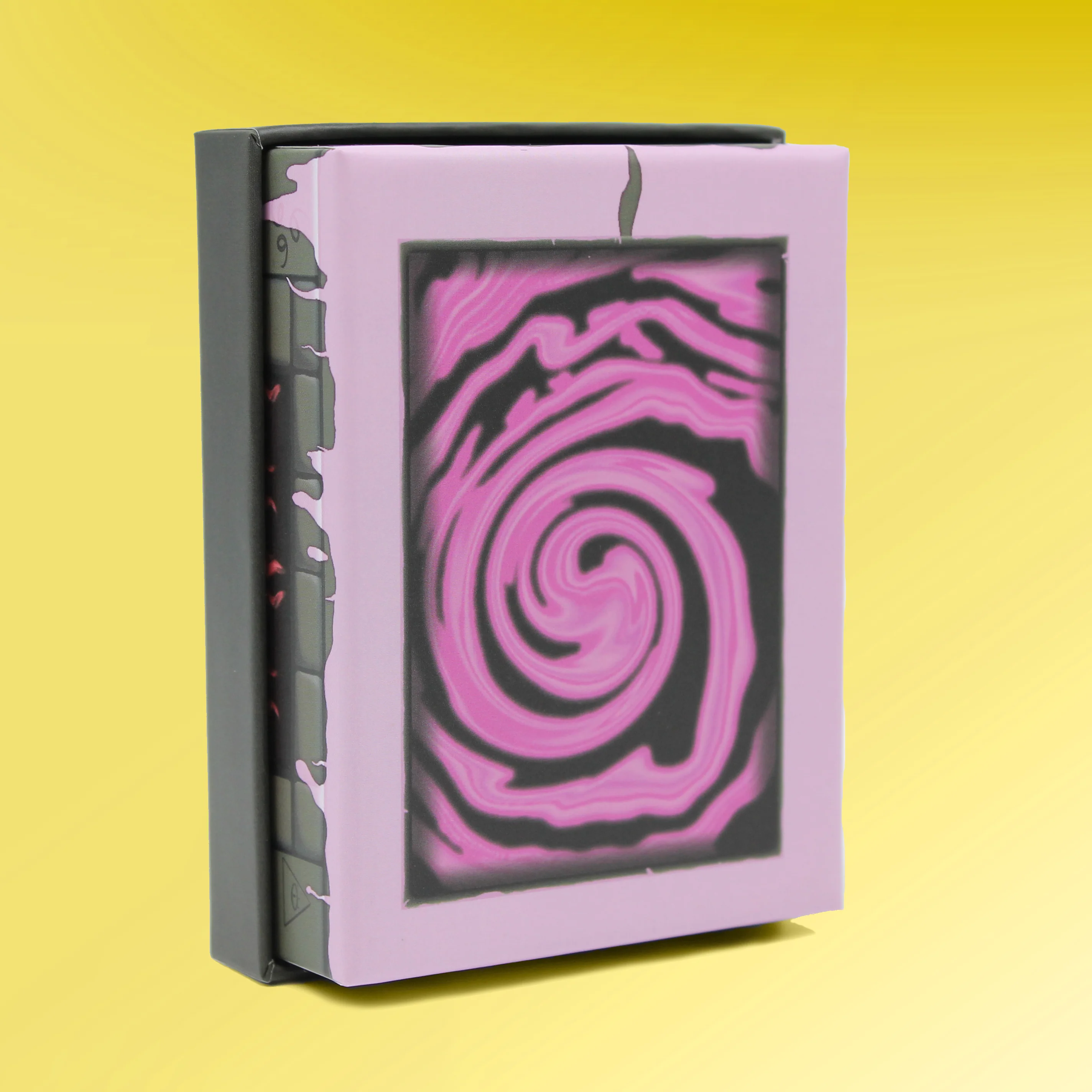 Satanimals: Annihilation Expansion - Image 3