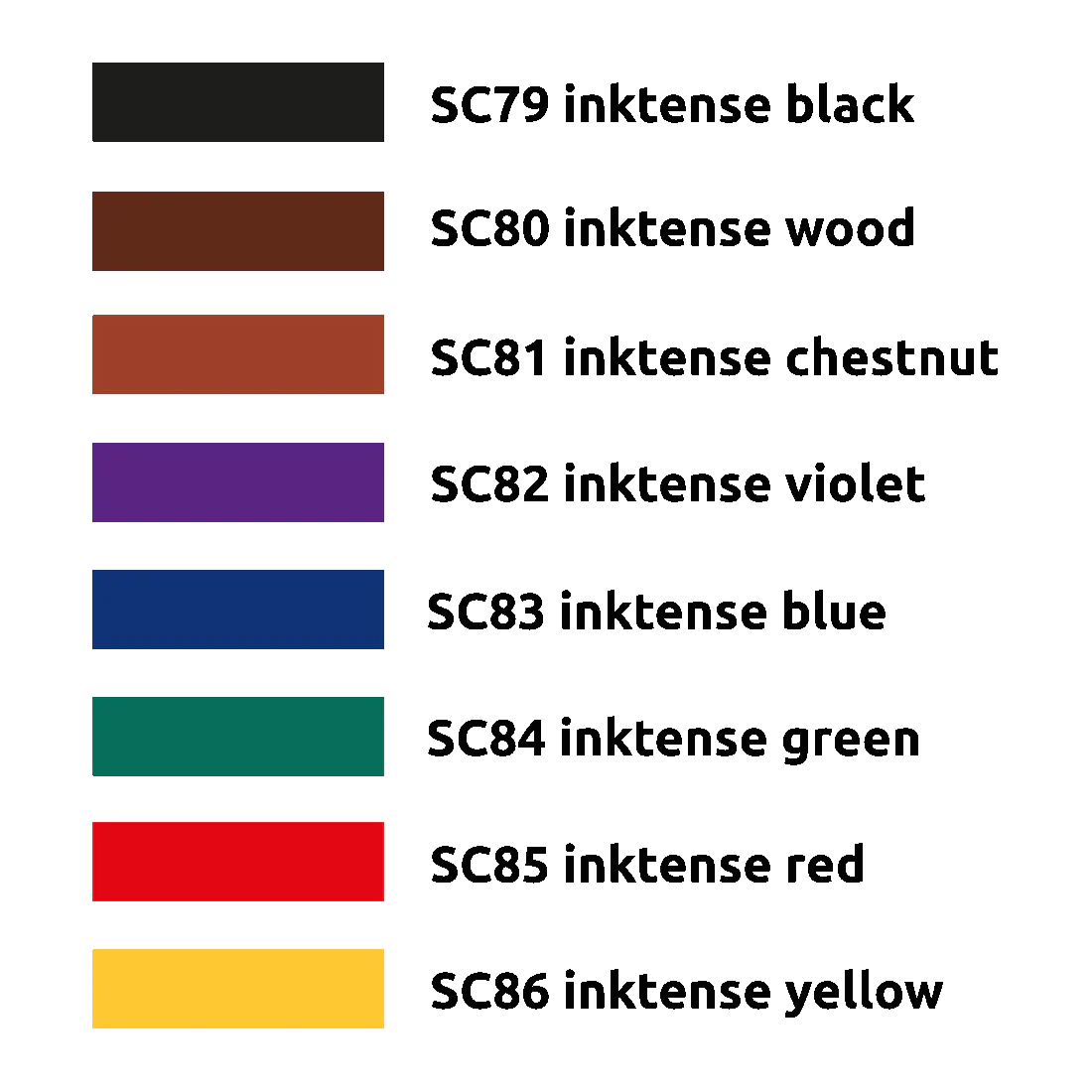 Scale 75 Colour Boost 24-Piece Set - Image 2