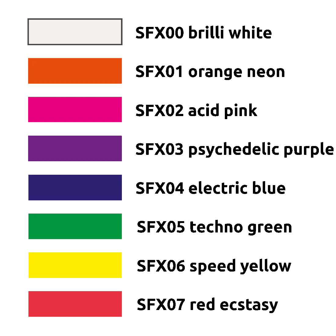 Scale 75 Colour Boost 24-Piece Set - Image 4