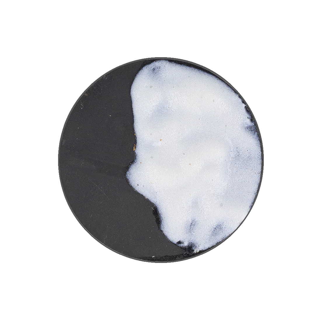 Scale 75 Soilworks Acrylic Paste 3-Piece Set - Snowfall - Image 2