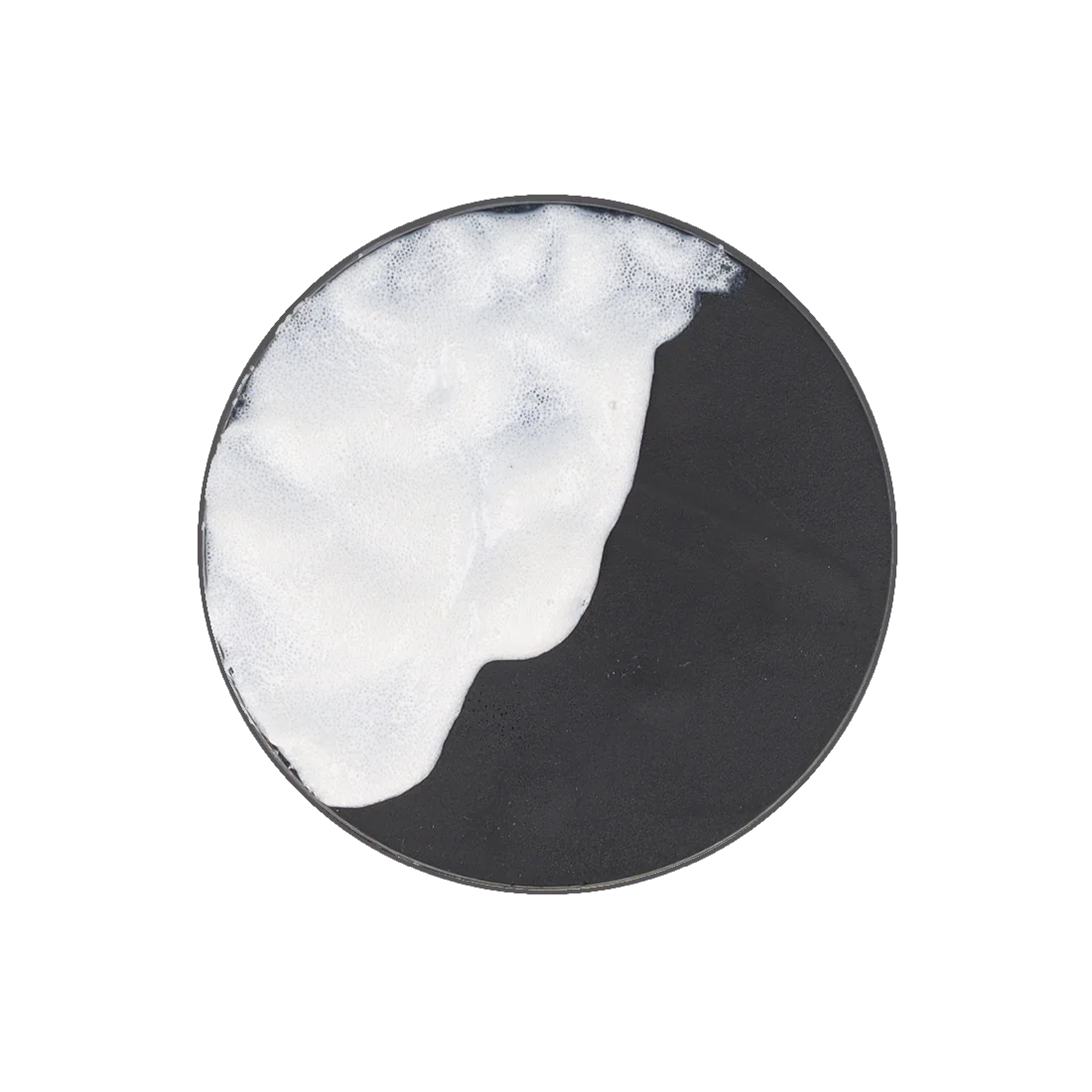 Scale 75 Soilworks Acrylic Paste 3-Piece Set - Snowfall - Image 3