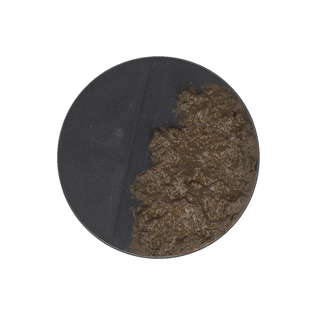 Scale 75 Soilworks Cold & Wet Acrylic Paste 3-Piece Set - Image 3