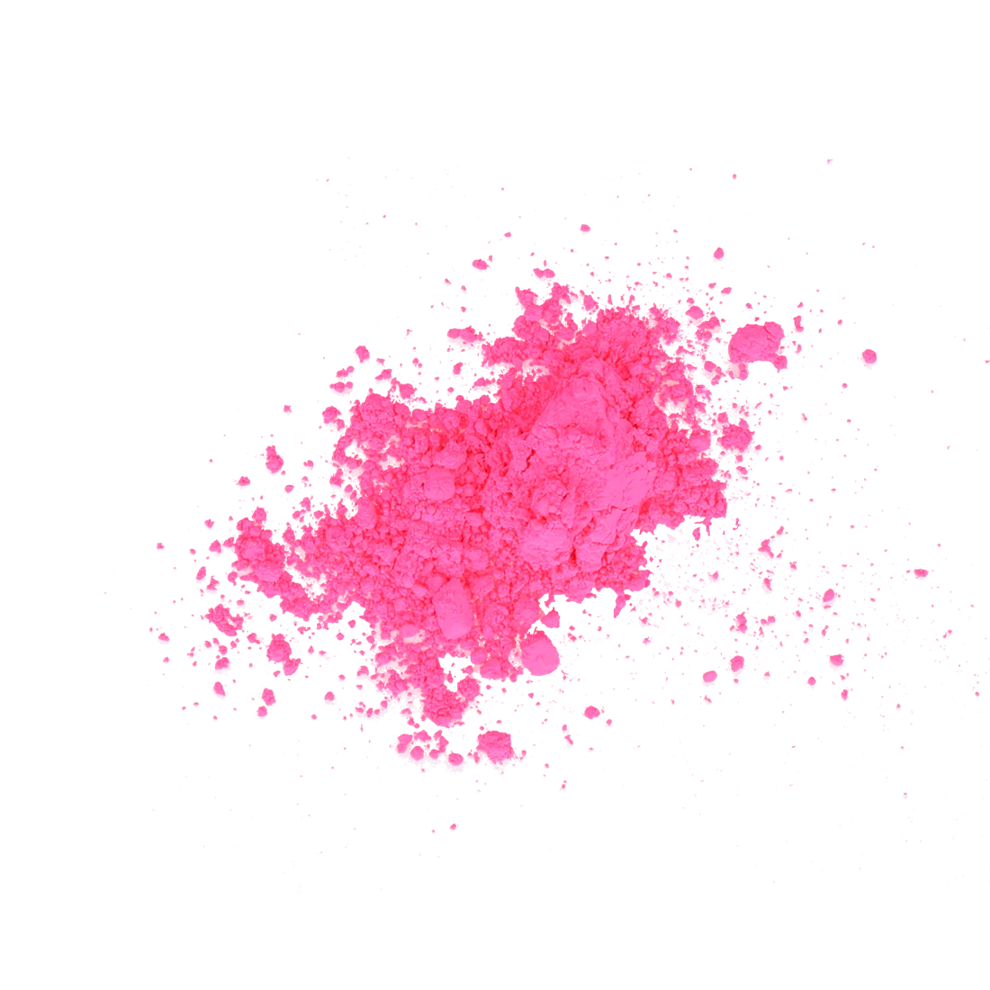 Scale 75 Soilworks Pigment 35ml - Alien Pink - Image 2