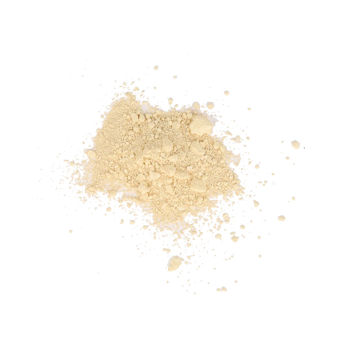 Scale 75 Soilworks Pigment 35ml - Gypsum - Image 2