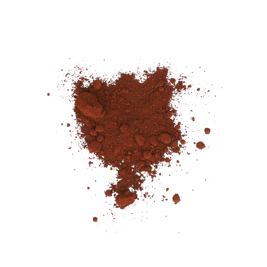 Scale 75 Soilworks Pigment 35ml - Reddish Brown - Image 2