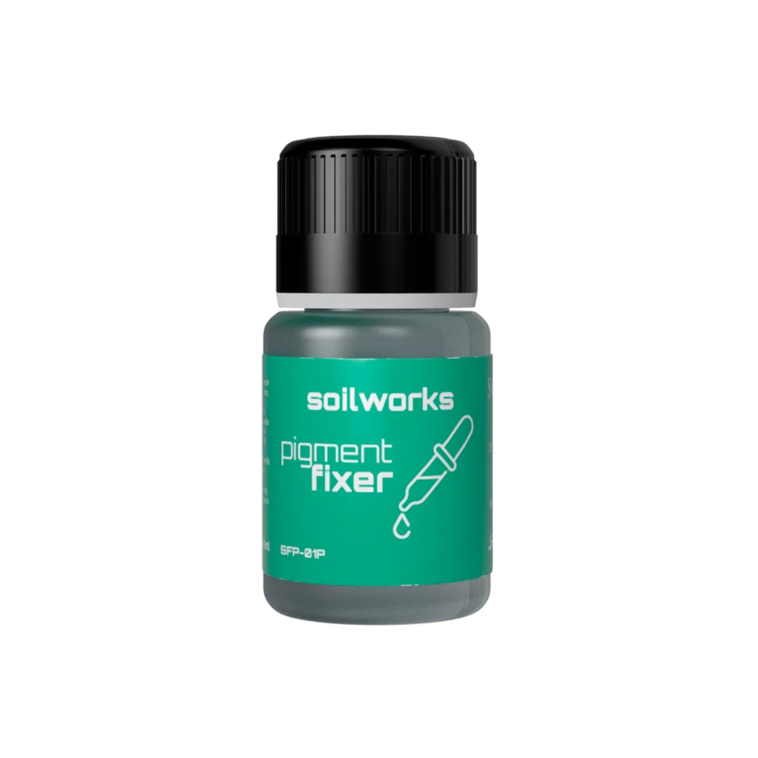 Scale 75 Soilworks Pigment Fixer 35ml