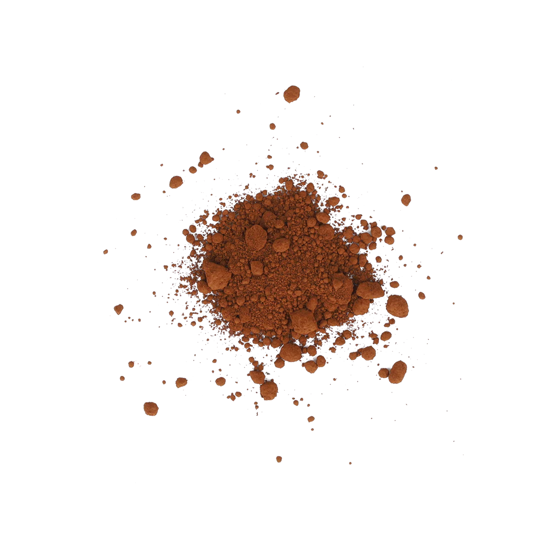 Scale 75 Soilworks Pigments Color 35ml - Dark Mud - Image 2