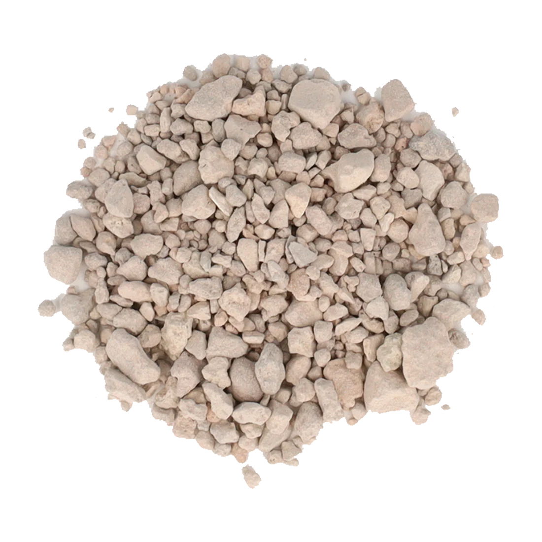 Scale 75 Soilworks Scenery Environments Urban Set - Image 4
