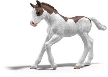 Schleich - Collectible Foal Dipper