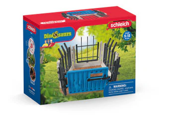 Schleich - Extend-A-Fence - Image 2