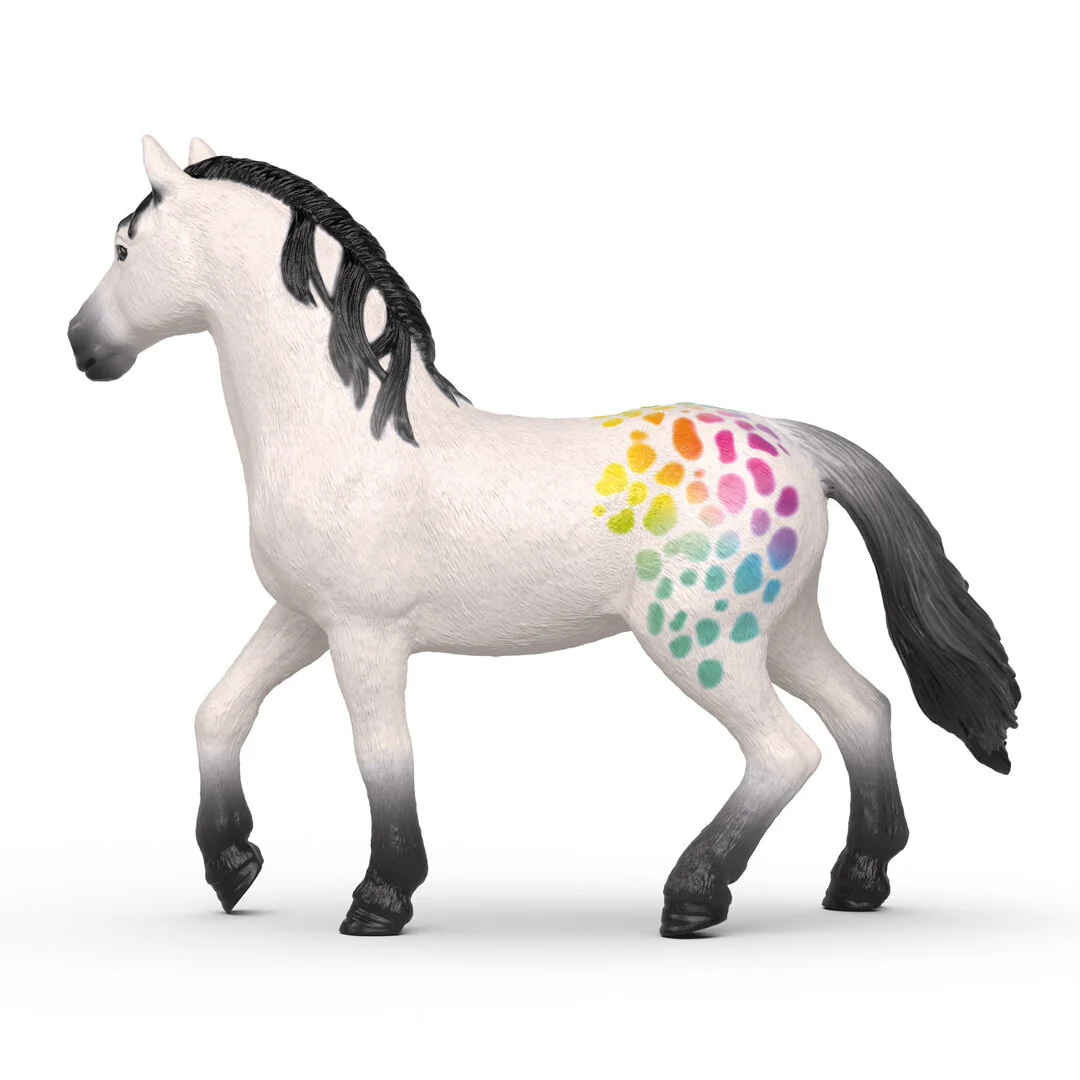 Schleich - Horse 90 years edition - Image 2