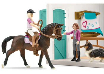 Schleich - Horse Shop - Image 3