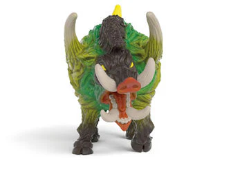 Schleich - Jungle Boar - Image 5