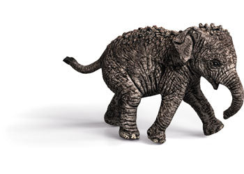 Schleich - Jungle Off-Road Adventure - Image 5