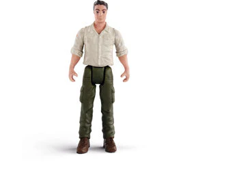 Schleich - Jungle Off-Road Adventure - Image 6