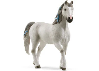 Schleich - Quarter Horse Gelding