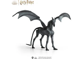 Schleich - Thestral