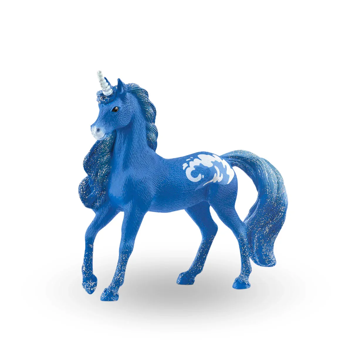 Schleich - Unicorn beach edition wave